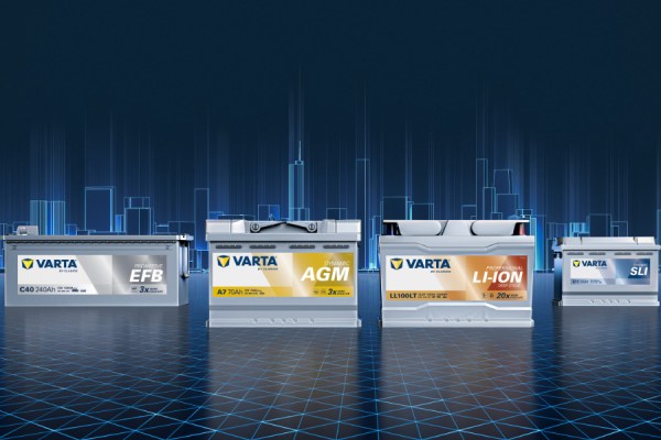 Battery technology firm Clarios has announced a 'significant expansion' of its European battery recycling footprint with the integration of three facilities in Freiberg and Braubach, Germany, and Arnoldstein, Austria.