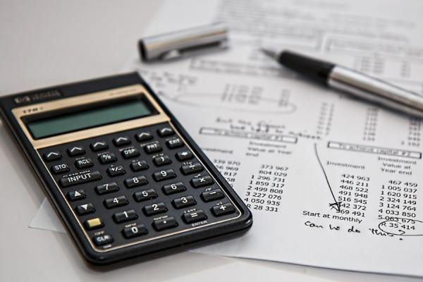 Some 41.9% of industry professionals in the insurance sector consider it essential for the industry to offer environmentally friendly products and services, new data by GlobalData has found.