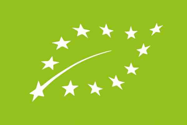 Modifications to EU 'green leaf' logo would prompt better consumer understanding, study finds
