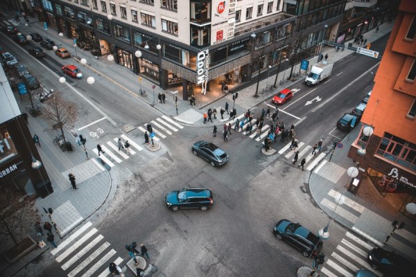 Sweden and Bolivia have been named as the latest members of the Coalition for High Ambition and Multilevel Partnerships (CHAMP)