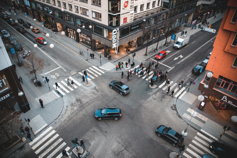 Sweden and Bolivia have been named as the latest members of the Coalition for High Ambition and Multilevel Partnerships (CHAMP)