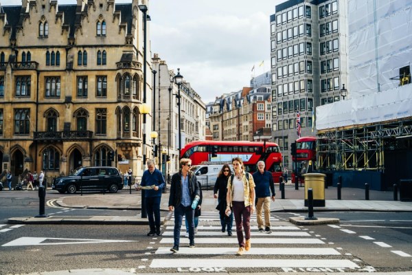 The richest 4% of UK households are on track to emit 22 times more travel emissions than the poorest households by 2035, a new study by the Institute for Public Policy Research (IPPR) has found.