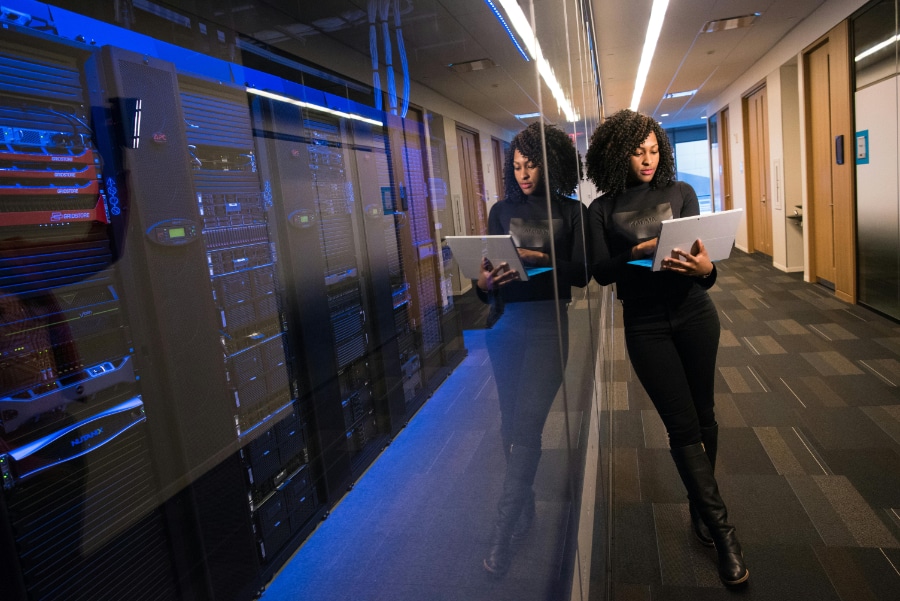 The availability of water for data centre cooling is likely to present a challenge in Europe in the coming years, amidst extreme heat, and an increase in both droughts and wildfires, GlobalData has said.