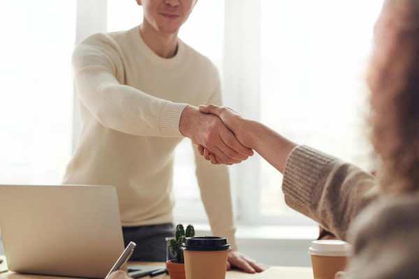 Sustainability is playing an 'increasingly important' role in terms of influencing employment decisions among jobseekers in Ireland, a new report from Matrix Recruitment has found.