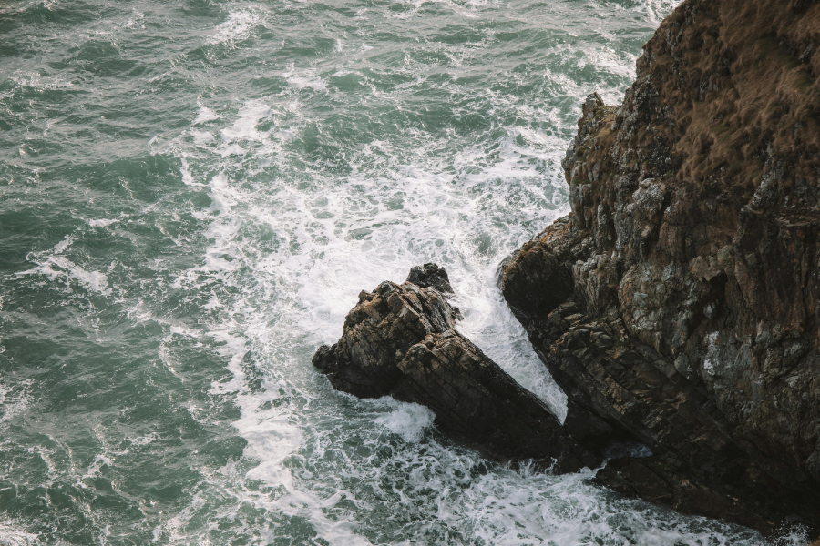 Met Éireann, the Irish National Meteorological Service, has announced €2.8 million in funding for six university-led research projects focused on climate services and flood forecasting.