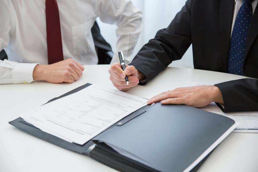 Trust in corporate sustainability claims is 'on a downward slope', a new study by 3BL has claimed, with close to a quarter (23%) of consumers saying that they 'rarely' or 'almost never' believe what firms are saying about their sustainability efforts.