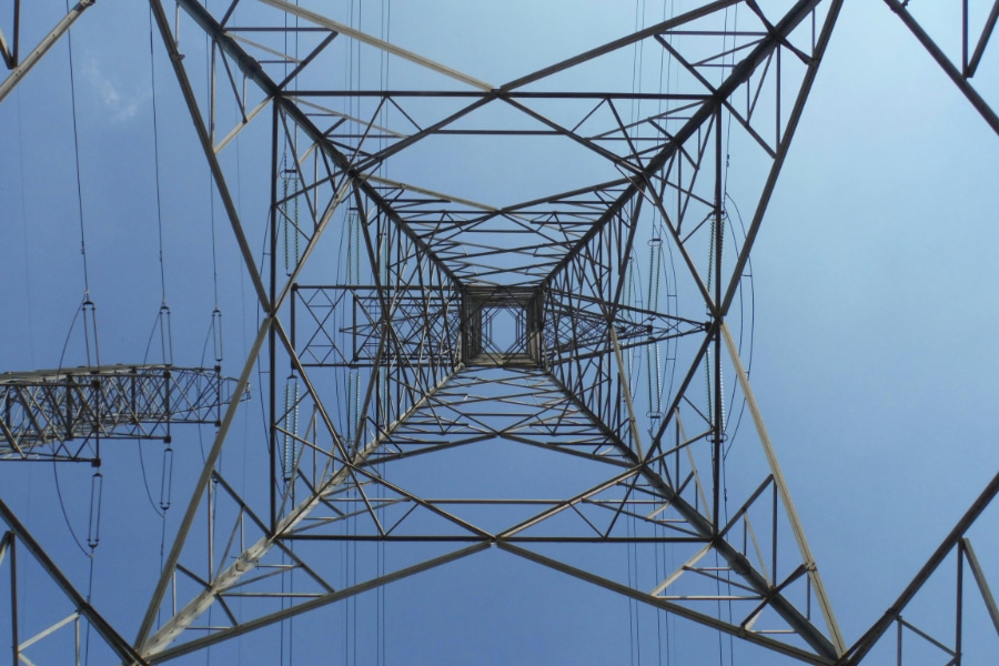 The Iberian Pensisula's limited energy interconnectivity with the rest of Europe is a 'strategic vulnerability' that should be treated as an 'urgent priority' by EU policymakers, a new paper has suggested.