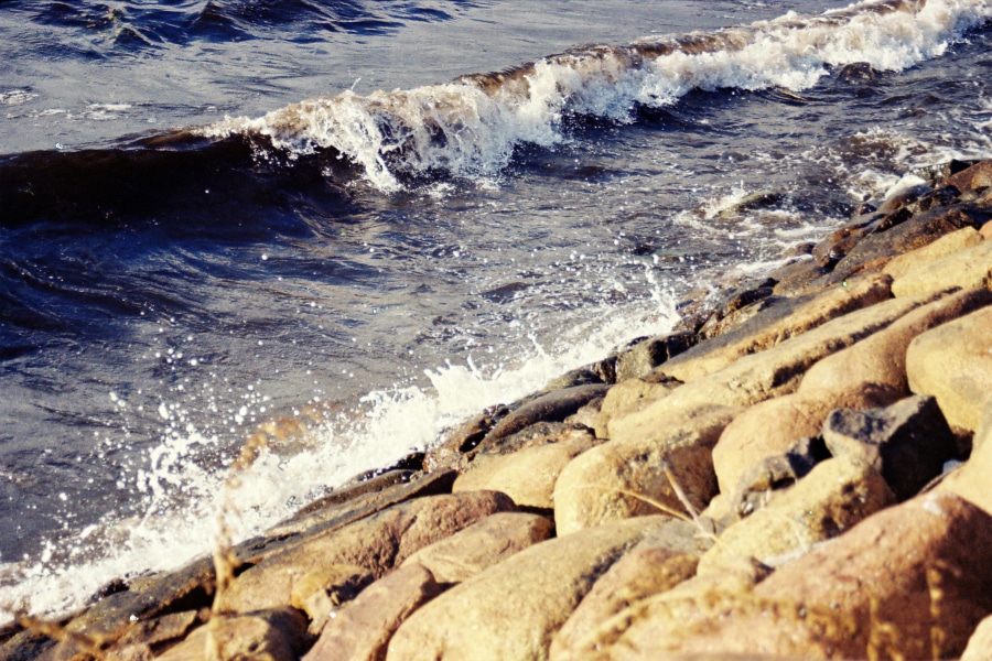 July 2025 was the third warmest July on record, at a global level new data from the Copernicus Climate Change Service (C3S) has found.