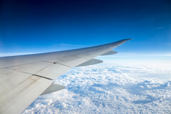 Aviation is no longer a luxury—it’s a necessity in our hyper-connected world. Whether for business, leisure, or logistics, air travel enables us to traverse continents in hours.