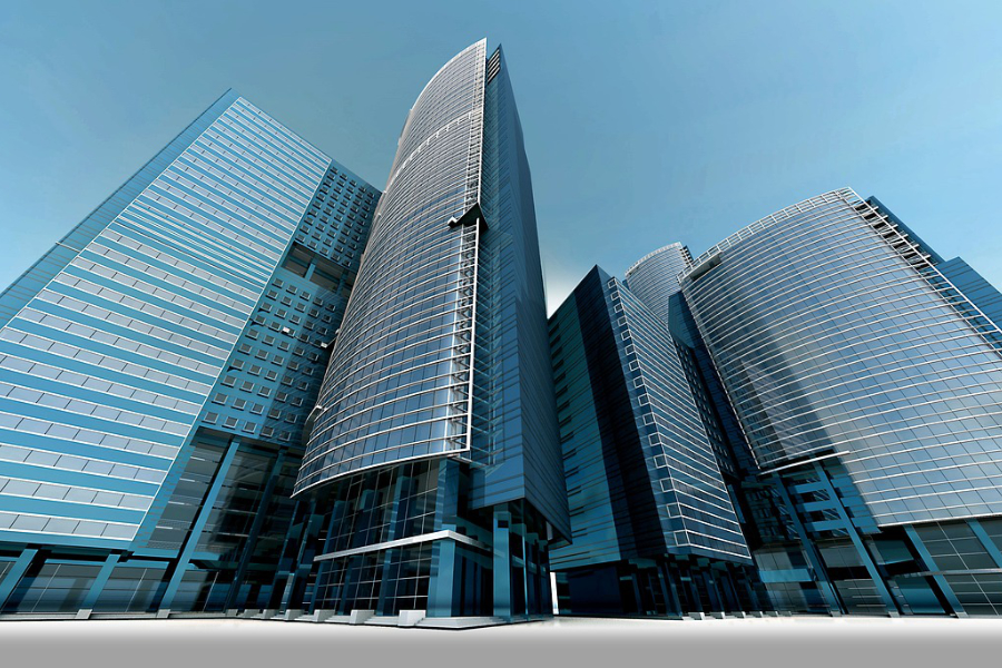 Net Zero Banking Alliance pauses activities following recent departures