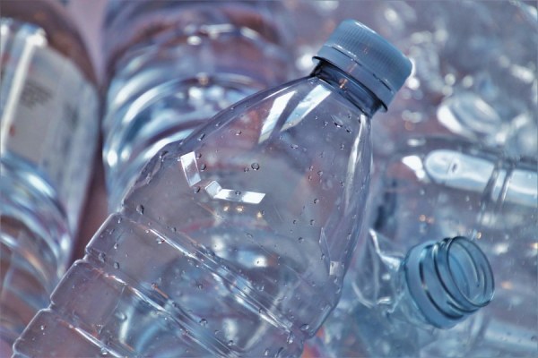 A majority of consumers in France, Germany, Great Britain and Poland perceive terms such as 'fully recyclable' and 'contains recycled plastic' on packaging in a positive environmental light, a new study commissioned by ClientEarth and conducted by Ipsos has found.