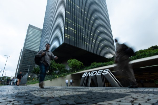 Brazil's National Bank for Economic and Social Development (BNDES) has launched the 'Chamada de Clima' (Climate Call) initiative, which will see it allocate up to R$5 billion to support investment funds directed at projects linked to the green economy.