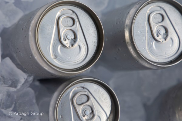 Packaging giant Ardagh Group has published its latest Sustainability Report, outlining the progress made in emissions reduction, increased use of renewables, and the incorporation of recycled content in its metal and glass packaging businesses.