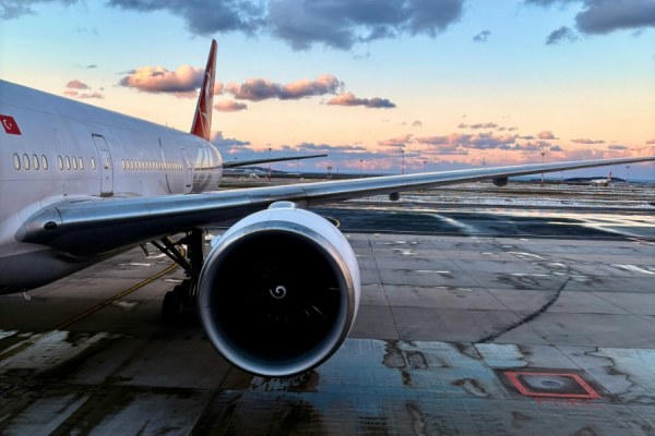 Some 83% of aviation industry leaders in the United States, including senior figures across airlines, airports, investors, producers, regulators, and policymakers, believe that sustainable aviation fuel (SAF) holds promise for job creation, a new report by PA Consulting has found.