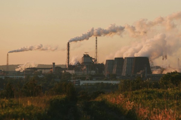 Rich nations have the opportunity to generate $6.6 trillion per year to fund climate action by ending fossil fuel subsidies and taxing major polluters, new research by Oil Change International has found.