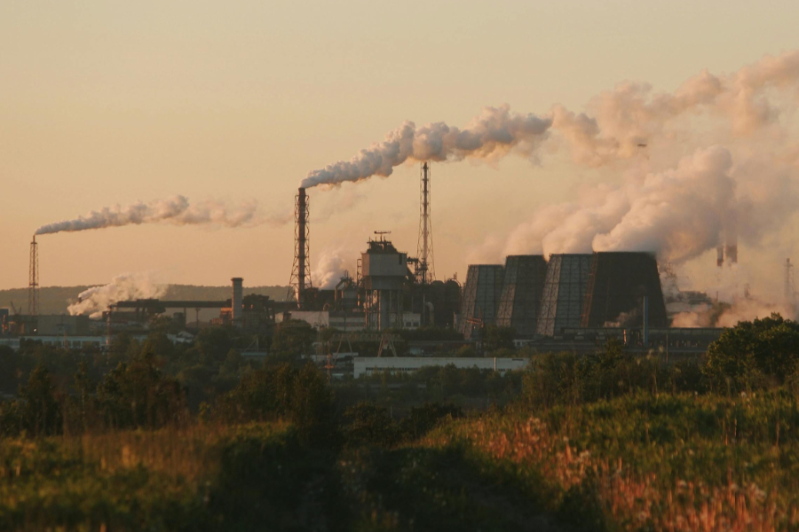 Rich nations have the opportunity to generate $6.6 trillion per year to fund climate action by ending fossil fuel subsidies and taxing major polluters, new research by Oil Change International has found.