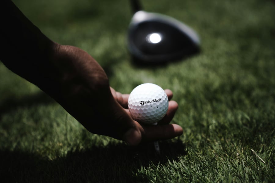 Hole in one – how sustainability is on the agenda at this year's Ryder Cup