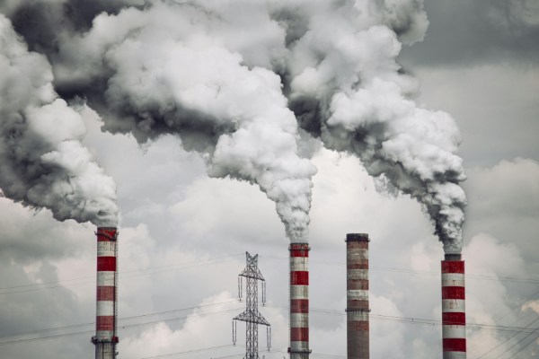 Companies that choose to voluntarily report carbon emissions prefer to use in-house carbon accounting models, even if the accuracy of said models is sometimes questionable, according to new research from emlyon business school in France.