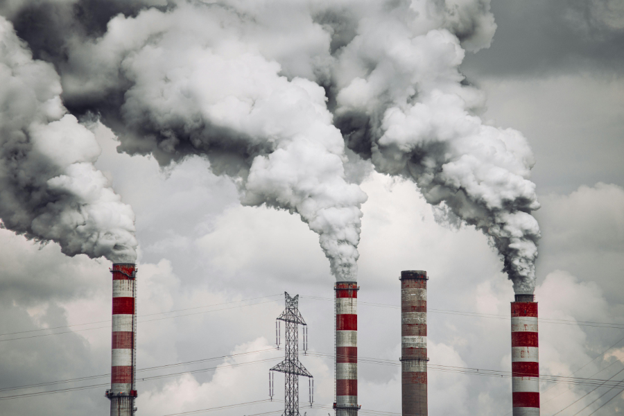 Companies that choose to voluntarily report carbon emissions prefer to use in-house carbon accounting models, even if the accuracy of said models is sometimes questionable, according to new research from emlyon business school in France.