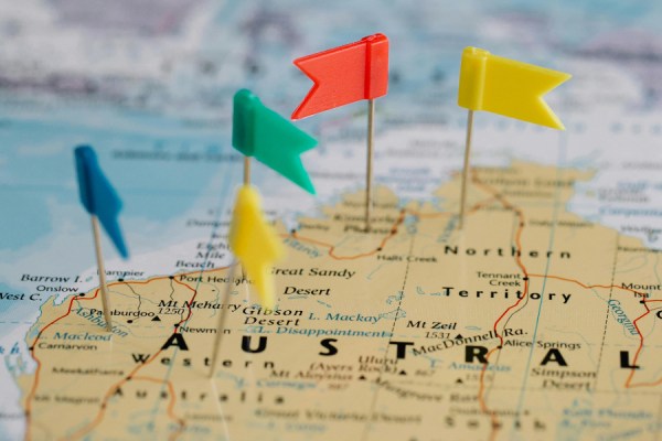 The Australian government has committed AU$1.1 billion toward the production of low carbon liquid fuels (LCLF), including renewable diesel, sustainable aviation fuel and e-fuels.