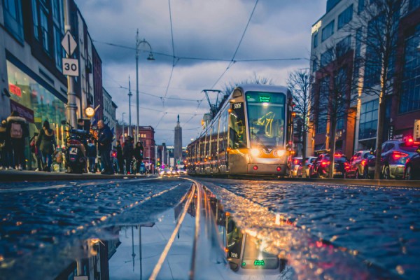 Ireland's government needs to make addressing rising emissions in the built environment a priority, as well as provide wider supports for heat pumps and solar PV adoption, the Climate Change Advisory Council has said.