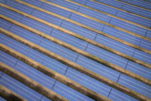 A new study by the Business & Human Rights Resource Centre has revealed a mixed picture when it comes to human rights in the renewable energy sector, however it added that most firms are resisting 'enormous pressures to ditch progressive measures'.