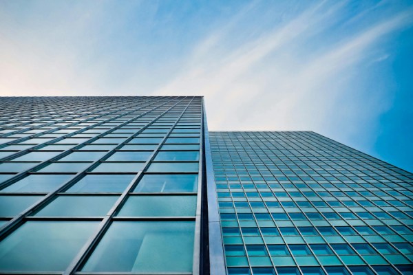 The International Organization for Standardization (ISO) and the Greenhouse Gas Protocol (GHG Protocol) have announced a strategic partnership to deliver unified global standards for greenhouse gas emissions accounting.