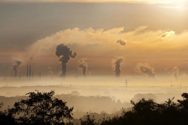 The world's highest-emitting nations continue to display a "lack of ambition" when it cones to setting out proactive climate plans, the World Resources Institute (WRI) has said.