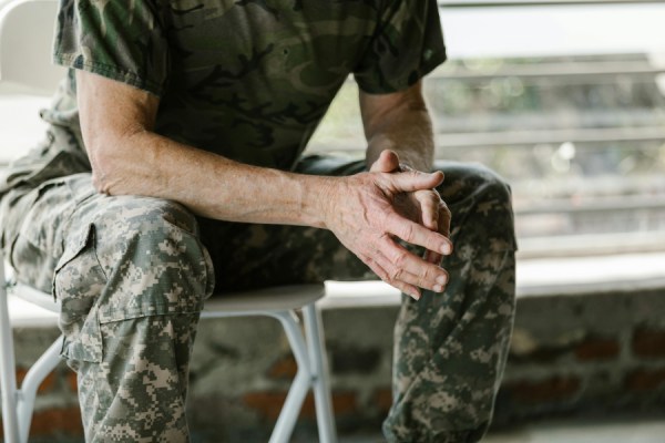 For each additional $100 billion of military spending, global annual GHG emissions climb by 32 million tonnes of carbon dioxide equivalent (tCO2e), a new study by Scientists for Global Responsibility (SGR) has found.