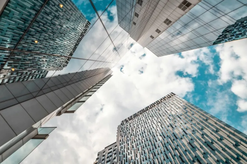 A 'business as usual' mindset is contributing to continued biodiversity decline, despite firms being central actors in efforts to halt and reverse biodiversity loss, a new report by the Intergovernmental Platform on Biodiversity and Ecosystem Services (IPBES) has found.