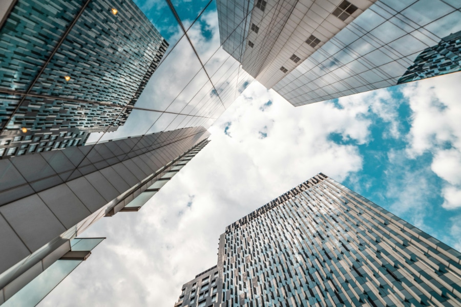 A 'business as usual' mindset is contributing to continued biodiversity decline, despite firms being central actors in efforts to halt and reverse biodiversity loss, a new report by the Intergovernmental Platform on Biodiversity and Ecosystem Services (IPBES) has found.