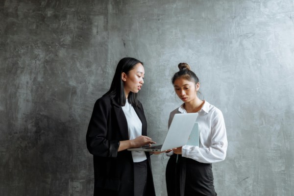 More than half (55%) of corporate philanthropy leaders in the US say that increased federal scrutiny of diversity, equity, and inclusion (DEI) programmes has affected their corporate giving strategies, a new report by The Conference Board has found.