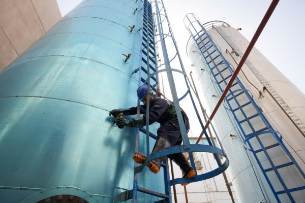 Cairo-based Tagaddod has completed a $26.3 million Series A funding round led by The Arab Energy Fund (TAEF), to scale its renewable feedstock operations, including biofuels used in Sustainable Aviation Fuel (SAF) production.