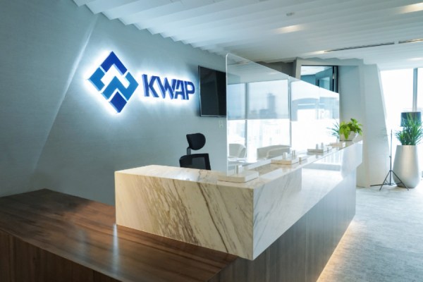 Malaysian pension fund Kumpulan Wang Persaraan (Diperbadankan), or KWAP, has launched the country's first climate-focused investment fund, with a target deployment of RM2 billion (€406 million).