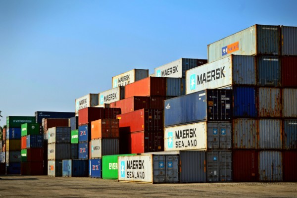 Some 27 leading producers of green fuels have called on International Maritime Organization (IMO) delegates to seize a 'once-in-a-generation’ opportunity to set out a sustainable pathway for global shipping.