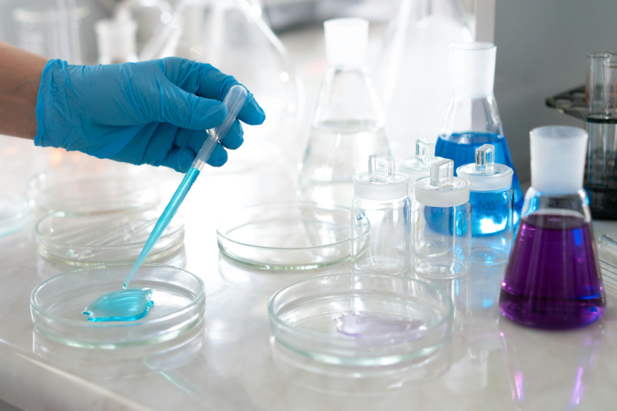 The World Federation for Animals (WFA) has announced that it has been appointed to the World Health Organization’s Civil Society Task Force on Antimicrobial Resistance (AMR),