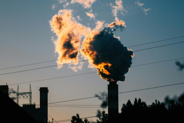 The continued over-reliance on fossil fuels, coupled with delayed action on climate change, is costing millions of lives each year, the 2025 Report of The Lancet Countdown on Health and Climate Change has found.