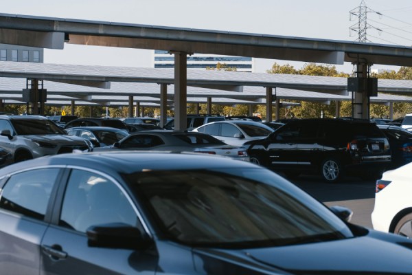 Hybrid-electric cars accounted for 34.7% of new car registrations in Europe in the first eight months of 2025, driven by 30% growth in France and 29.3% in Spain, new data from the European Automobile Manufacturers’ Association (ACEA) has found.