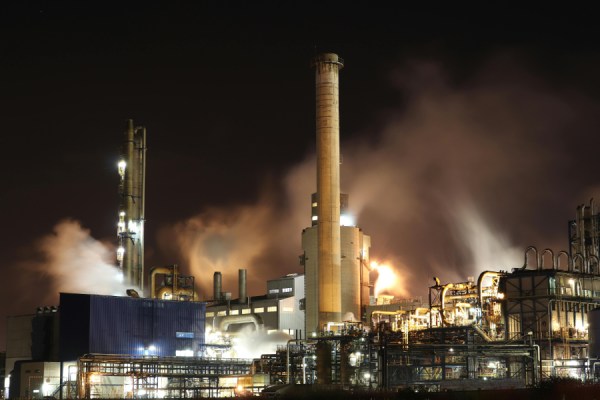 Some 82% of CEOs in the energy, natural resources and chemicals (ENRC) sector believe that AI can support their emissions reduction and energy efficiency goals, a new study by KPMG has found.