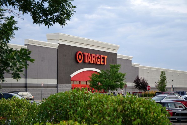 Target reported a 41.3% reduction in absolute operational greenhouse gas emissions in 2024, against a 2017 baseline, as the US retail giant highlighted progress under its Target Forward strategy.