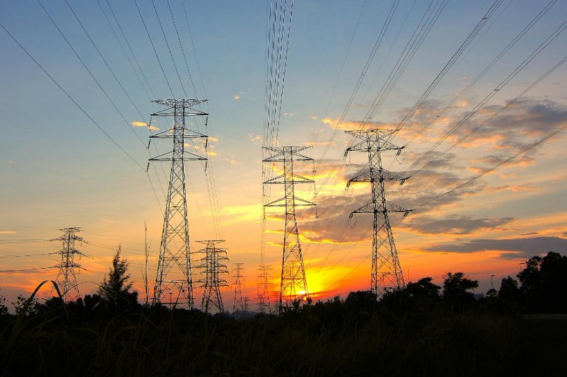 We Mean Business Coalition, Global Renewables Alliance, Electrification, Energy, Business