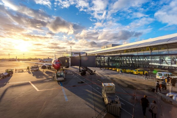 The International Air Transport Association (IATA) has announced the launch of the Integrated Sustainability Program (ISP), a new sustainability management and assessment framework aimed at enabling airlines to assess their sustainability efforts.