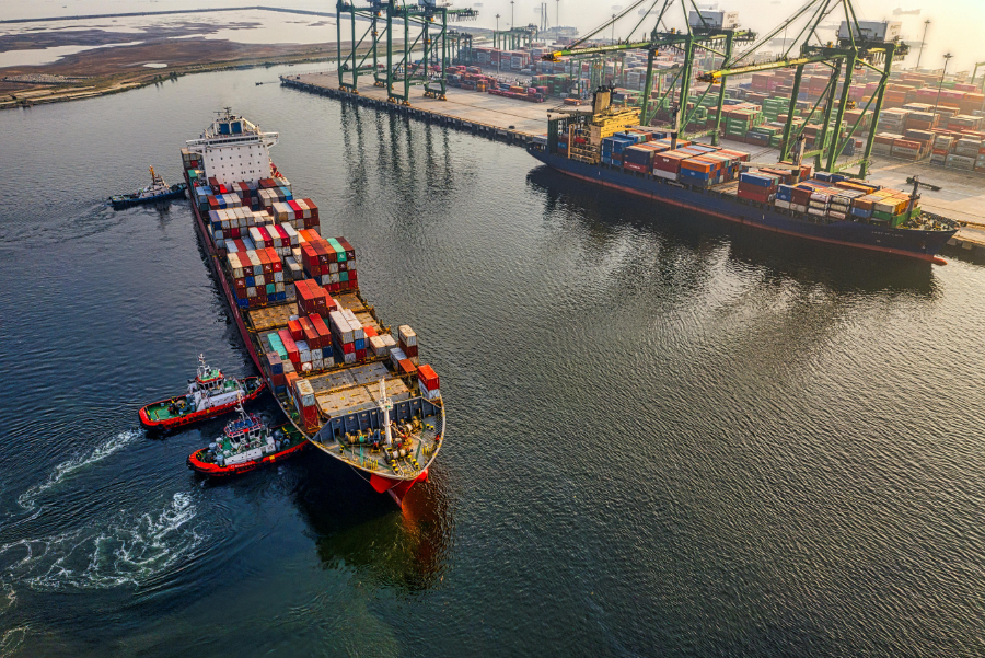 The International Maritime Organization (IMO) has announced that discussions on a proposed Net Zero Framework for global shipping will be adjourned for a year.