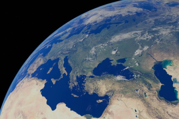 While European companies are making steady progress on climate action, other areas of sustainability remain overlooked, a new study by Position Green has found.