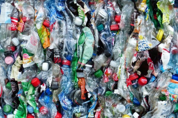 The Consumer Goods Forum’s Plastic Waste Coalition of Action has published new guidance on Extended Producer Responsibility (EPR) for packaging in low- and middle-income countries (LMICs), where waste systems often face systemic challenges.