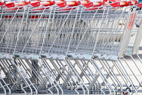 Food categories that are most affected by climate change – including butter, milk, beef and veal, chocolate, and coffee – are seeing price increases four times that of other items in the typical food basket, new analysis from the Energy & Climate Intelligence Unit (ECIU) has found.