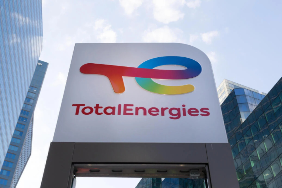 TotalEnergies and Veolia have signed a memorandum of understanding (MoU) to accelerate their existing partnership in areas related to the energy transition and circular economy.
