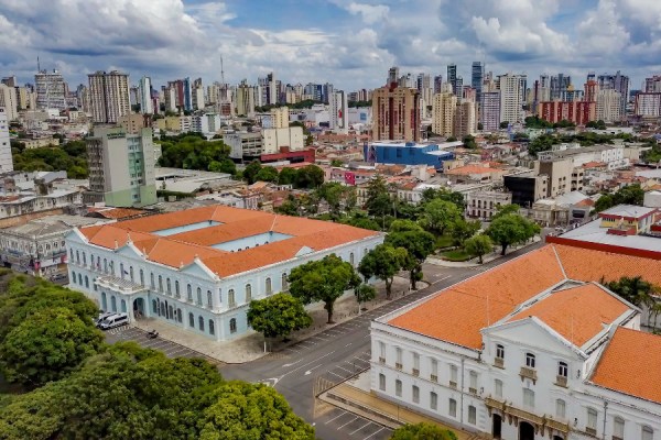 With COP30 just around the corner, ING analysts Gerben Hieminga and Coco Zhang have identified three areas of interest for corporate leaders from the annual climate change discussions.