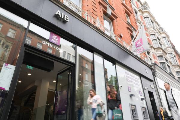 Irish bank AIB has raised €1 billion from the issuance of its ninth green bond, with the proceeds set to finance environmental and climate-related projects.