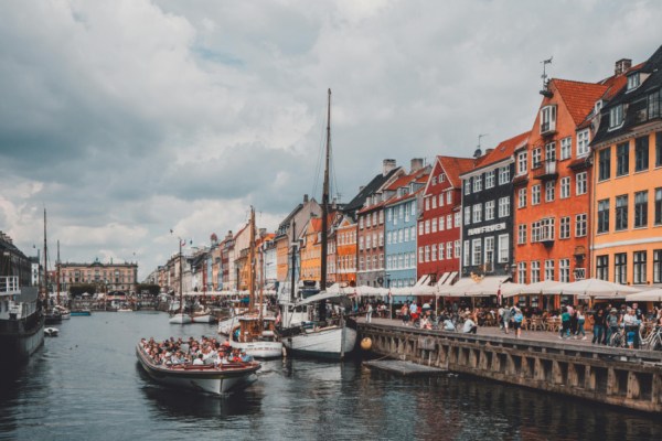 Ahead of the local elections taking place this week in Denmark, a new study has found that climate policy remains one of the top concerns for voters, despite a recent shift in the political narrative.